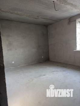 1-к квартира, вторичка, 52м2, 7/10 этаж