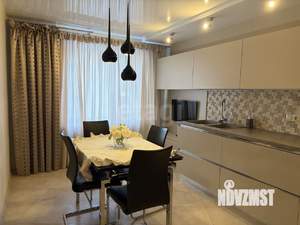 2-к квартира, вторичка, 78м2, 5/6 этаж