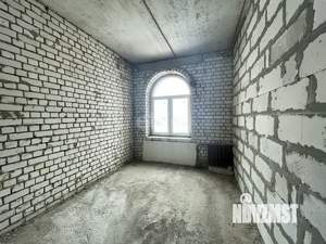2-к квартира, вторичка, 84м2, 9/9 этаж