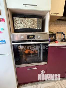 2-к квартира, вторичка, 50м2, 3/3 этаж