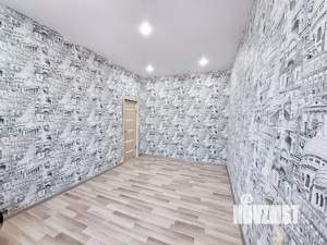 2-к квартира, вторичка, 57м2, 2/5 этаж