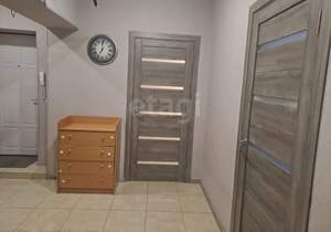 2-к квартира, вторичка, 61м2, 1/11 этаж