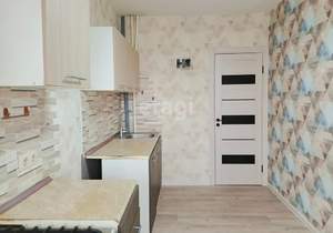 2-к квартира, вторичка, 49м2, 4/10 этаж