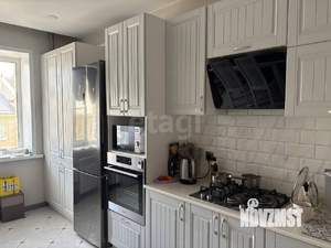 1-к квартира, вторичка, 43м2, 3/9 этаж