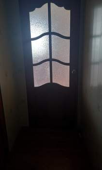 2-к квартира, вторичка, 49м2, 6/9 этаж