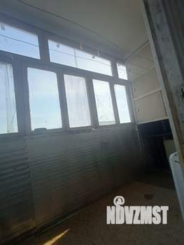 2-к квартира, вторичка, 51м2, 6/9 этаж