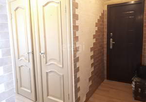 2-к квартира, вторичка, 47м2, 5/5 этаж