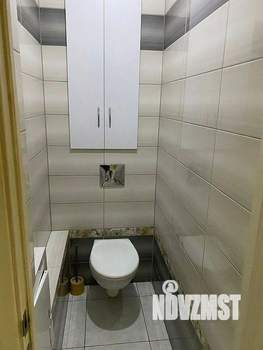 2-к квартира, вторичка, 73м2, 12/16 этаж