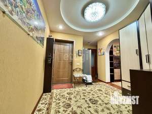 2-к квартира, вторичка, 59м2, 5/10 этаж