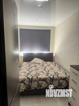 2-к квартира, вторичка, 45м2, 4/5 этаж