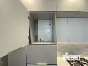 2-к квартира, вторичка, 61м2, 5/10 этаж