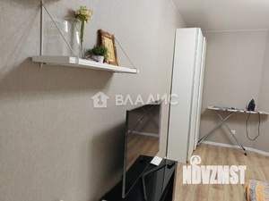 2-к квартира, вторичка, 58м2, 8/16 этаж