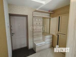 1-к квартира, вторичка, 39м2, 3/9 этаж