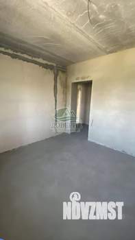 2-к квартира, вторичка, 61м2, 4/9 этаж