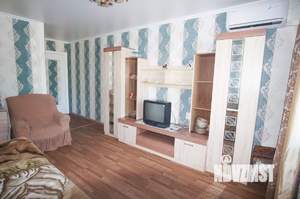 3-к квартира, вторичка, 54м2, 3/5 этаж