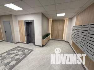 2-к квартира, сданный дом, 61м2, 6/9 этаж