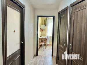 2-к квартира, вторичка, 48м2, 5/5 этаж