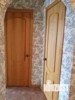 2-к квартира, вторичка, 64м2, 4/9 этаж