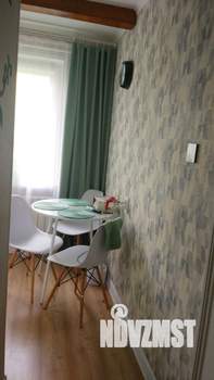 2-к квартира, вторичка, 47м2, 1/5 этаж