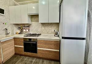 2-к квартира, вторичка, 45м2, 7/10 этаж