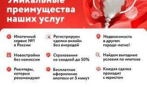 1-к квартира, вторичка, 44м2, 5/5 этаж