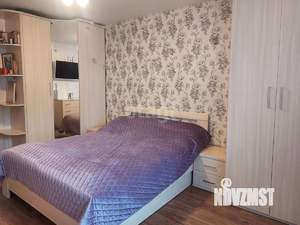 2-к квартира, вторичка, 65м2, 7/14 этаж