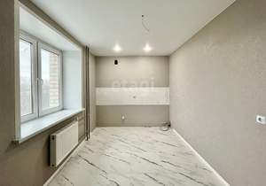 2-к квартира, вторичка, 73м2, 4/14 этаж