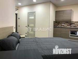 2-к квартира, вторичка, 58м2, 3/9 этаж