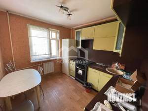 2-к квартира, вторичка, 54м2, 4/9 этаж