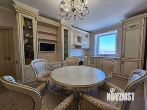 2-к квартира, вторичка, 70м2, 16/16 этаж