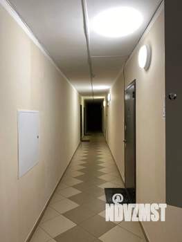 3-к квартира, вторичка, 75м2, 10/17 этаж