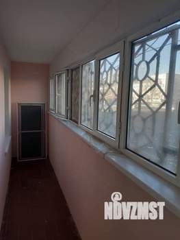 4-к квартира, вторичка, 86м2, 2/12 этаж