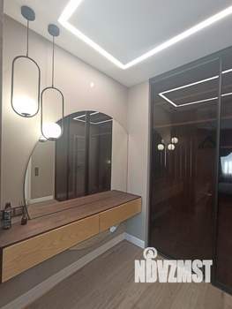 1-к квартира, вторичка, 36м2, 1/5 этаж