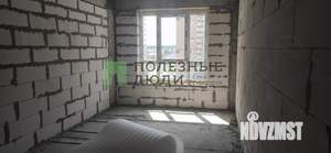 2-к квартира, вторичка, 67м2, 6/17 этаж