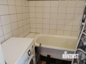 2-к квартира, вторичка, 55м2, 6/9 этаж