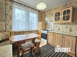2-к квартира, вторичка, 50м2, 3/5 этаж