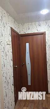 1-к квартира, вторичка, 35м2, 8/9 этаж