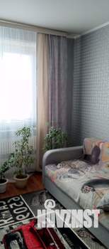 2-к квартира, вторичка, 50м2, 4/10 этаж