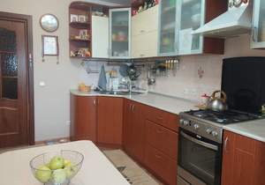 1-к квартира, вторичка, 36м2, 7/9 этаж