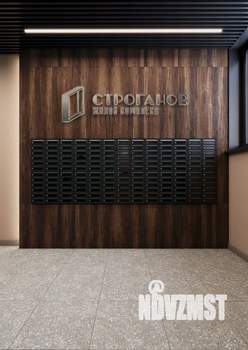 Студия квартира, вторичка, 20м2, 4/9 этаж