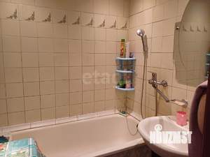 1-к квартира, вторичка, 35м2, 6/10 этаж
