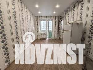 2-к квартира, вторичка, 61м2, 5/9 этаж
