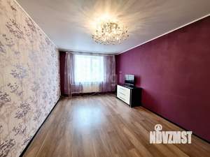 2-к квартира, вторичка, 55м2, 4/9 этаж
