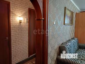 1-к квартира, вторичка, 35м2, 6/10 этаж