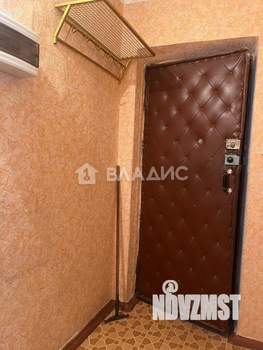 2-к квартира, вторичка, 44м2, 3/5 этаж