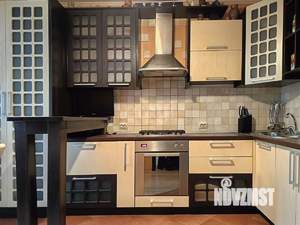 4-к квартира, вторичка, 97м2, 9/10 этаж
