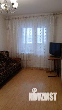 1-к квартира, вторичка, 30м2, 2/9 этаж