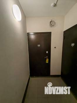 3-к квартира, вторичка, 83м2, 7/9 этаж