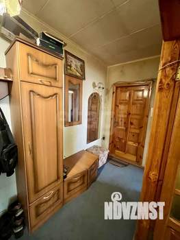 3-к квартира, вторичка, 64м2, 3/10 этаж