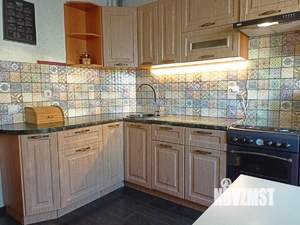 2-к квартира, вторичка, 53м2, 7/9 этаж